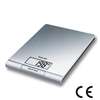 Beurer KS42 K�kkenv�gt